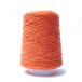 Burnt Orange 2 11nm